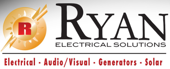 Ryan Electrical Solutions